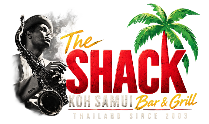 shack26