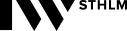 sssb_puffar
