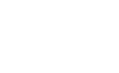 Vätgas Sverige