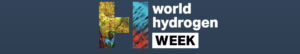 World Hydrogen Week