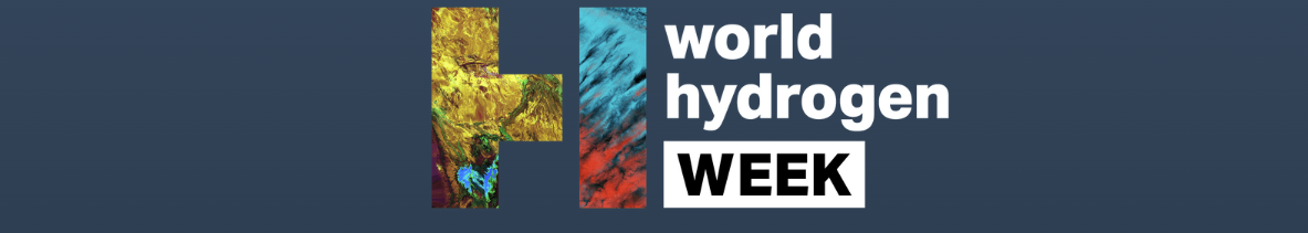 World Hydrogen Week