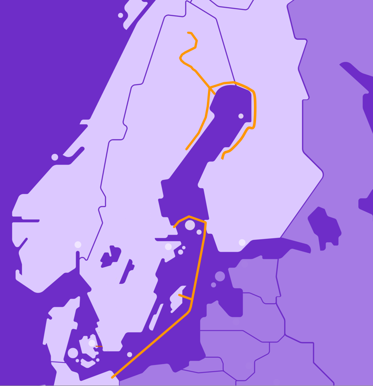 Källa: Nordion Energi